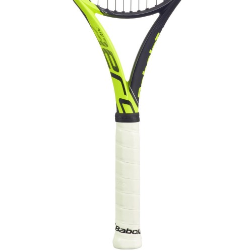 Babolat Pure Aero Team