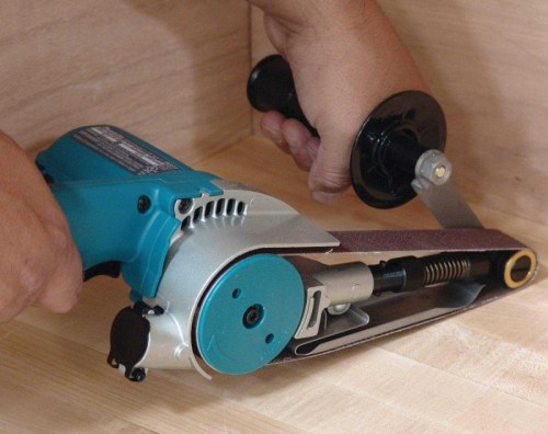 Makita 9031