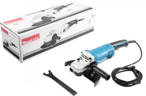 Makita GA9050