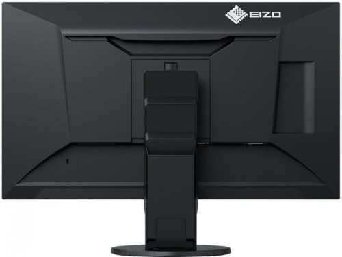 Eizo FlexScan EV2451