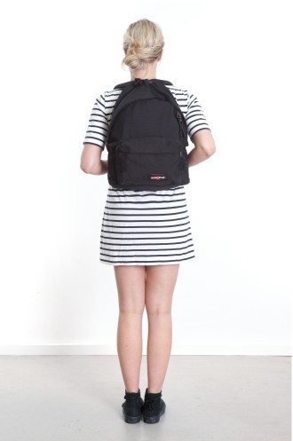 EASTPAK Padded PakR 24