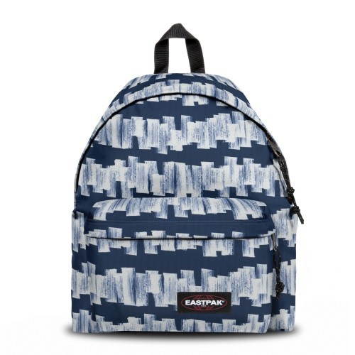 EASTPAK Padded PakR 24