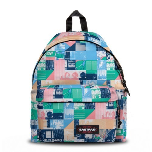 EASTPAK Padded PakR 24