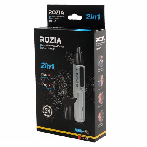 ROZIA HD102