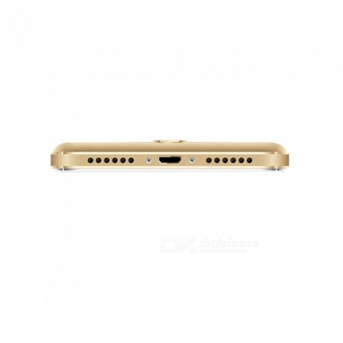 Oukitel K6000 Plus