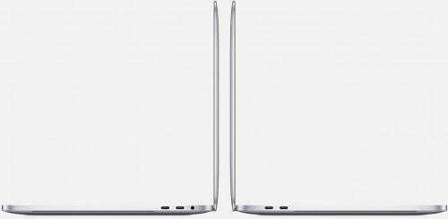 Apple MacBook Pro 13" (2017) Touch Bar