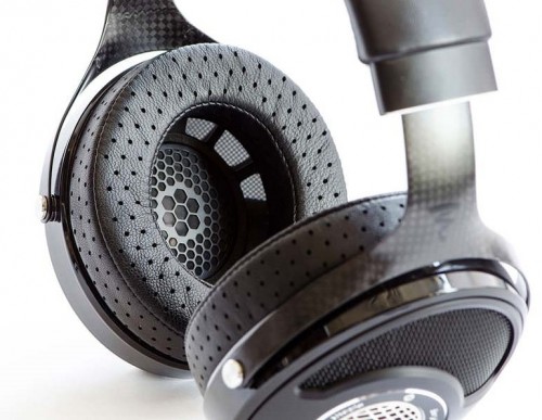 Focal JMLab Utopia