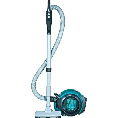 Makita DCL500Z