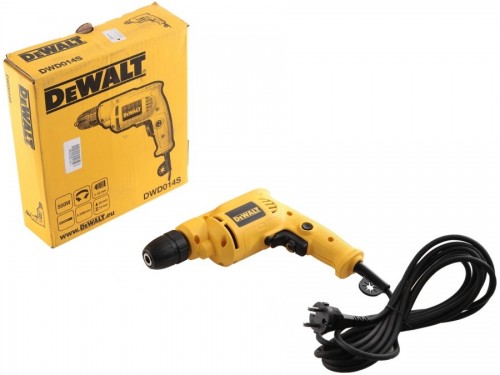 DeWALT DWD014S