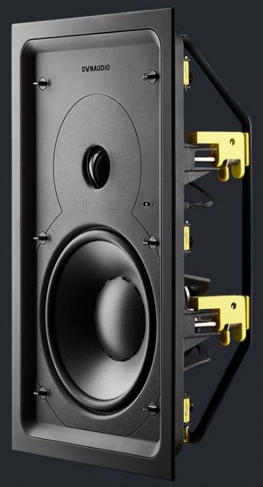 Dynaudio S4-W80