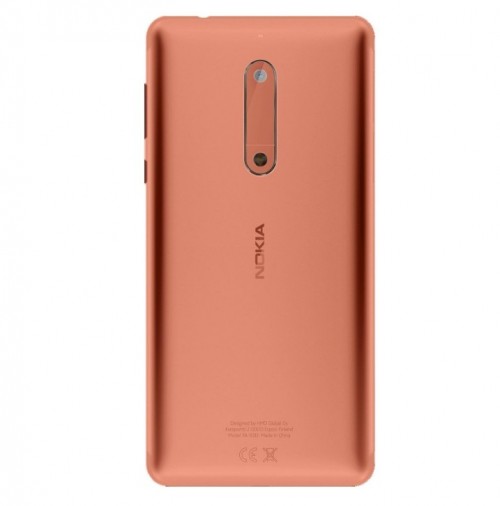 Nokia 5 Dual Sim