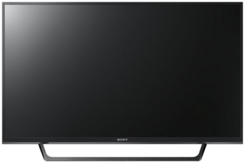 Sony KDL-32WE615