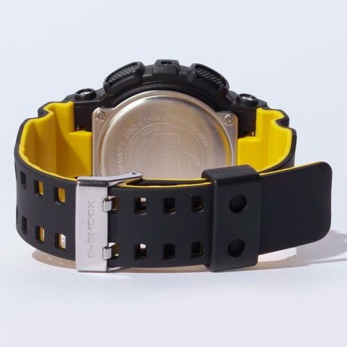 Casio GA-110BY-1A
