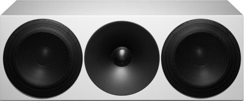 Amphion Helium 520C