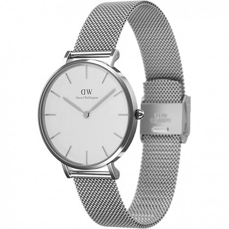 Daniel Wellington DW00100164