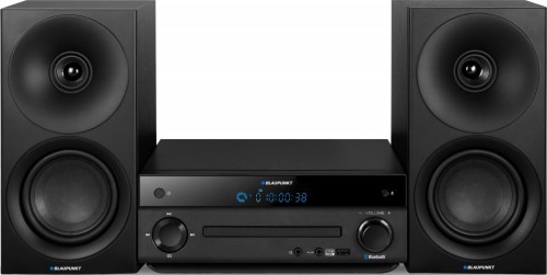 Blaupunkt MS30BT