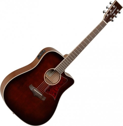 Tanglewood TW5