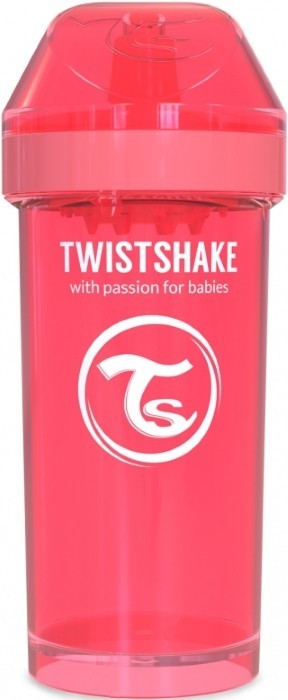 Twistshake Kid Cup 360