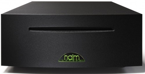 Naim Audio UnitiServe