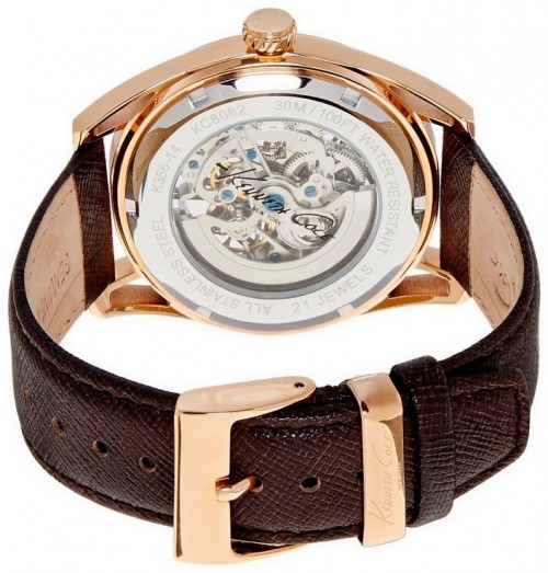 Kenneth Cole IKC8082