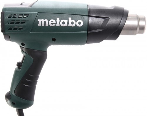 Metabo H 16-500 601650000