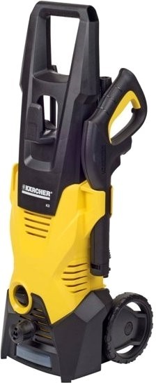 Karcher K 3