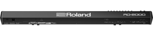 Roland RD2000