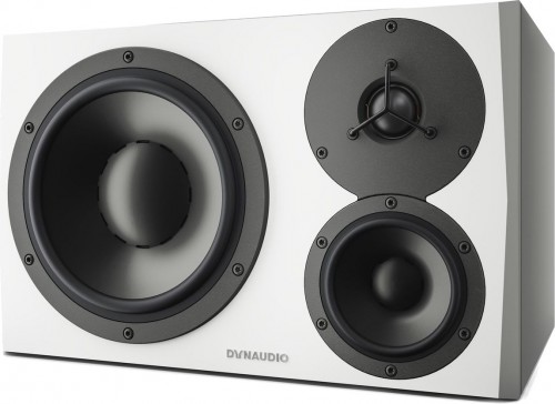 Dynaudio LYD 48