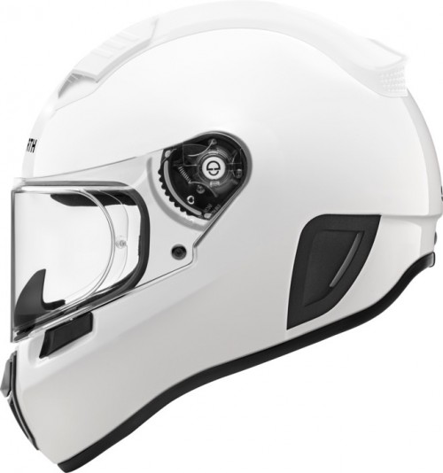 Schuberth SR2