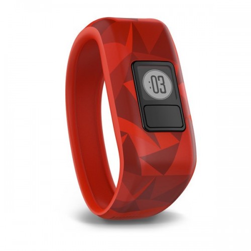 Garmin Vívofit JR