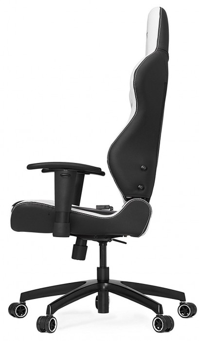 Vertagear Racing Series S-Line SL2000