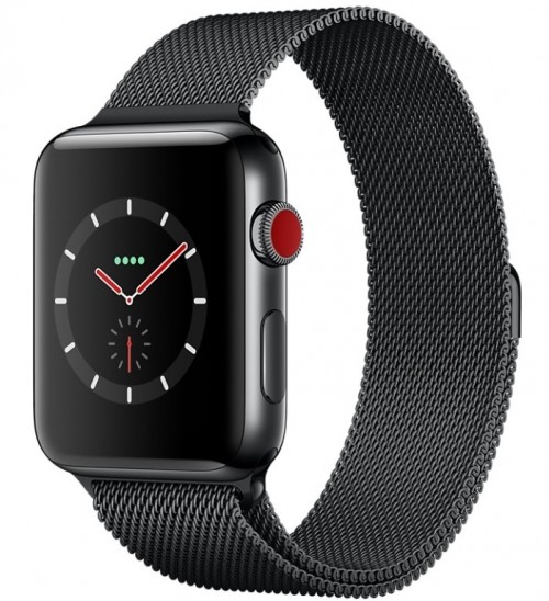 Apple Watch 3 Cellular