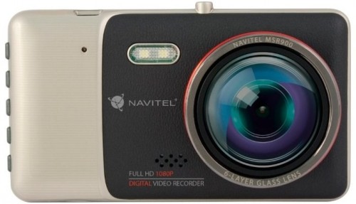 Navitel MSR900