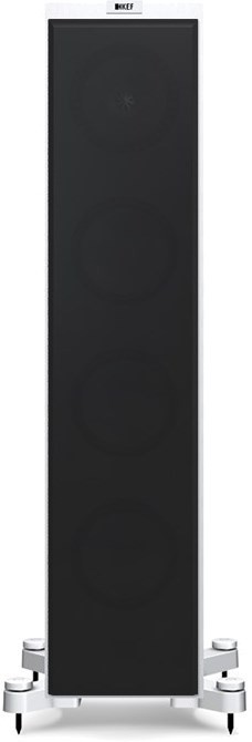 KEF Q750