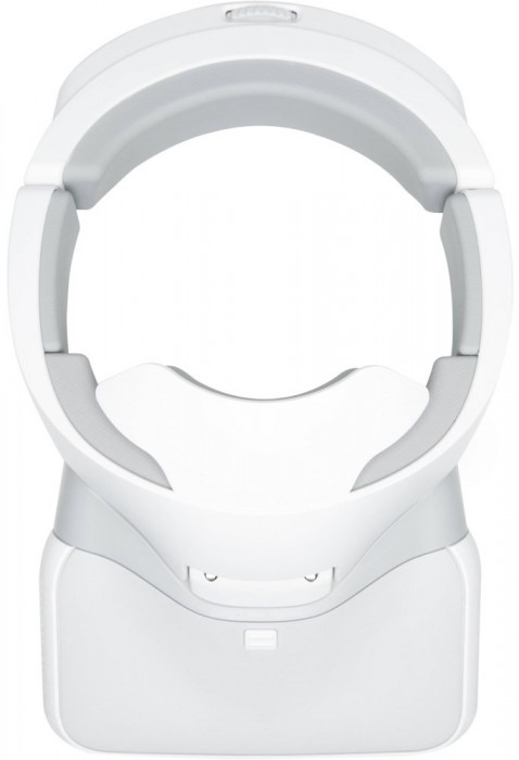 DJI Goggles