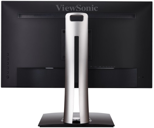 Viewsonic VP2768