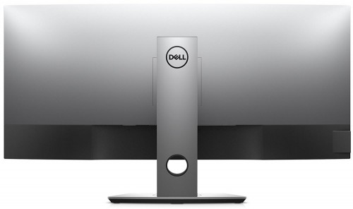 Dell U3818DW