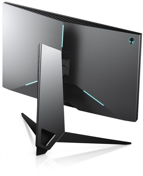 Dell AW2518H