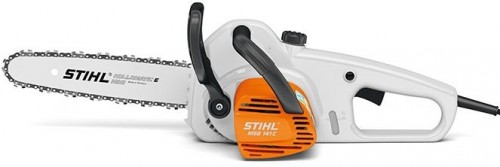 STIHL MSE 141 C