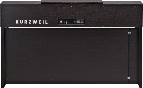 Kurzweil CUP320