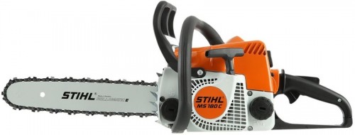 STIHL MS 180 C-BE 40