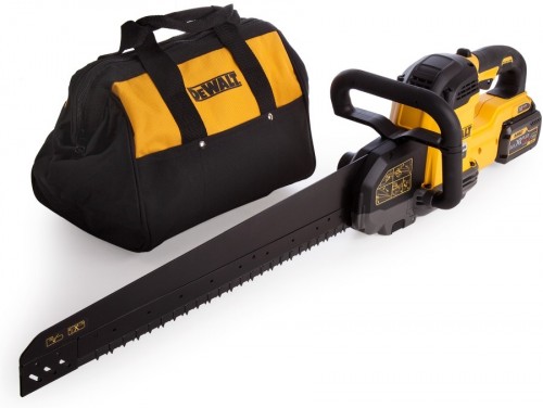 DeWALT DCS397T2