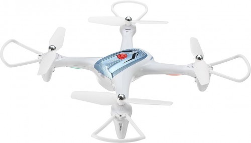 Syma X15W