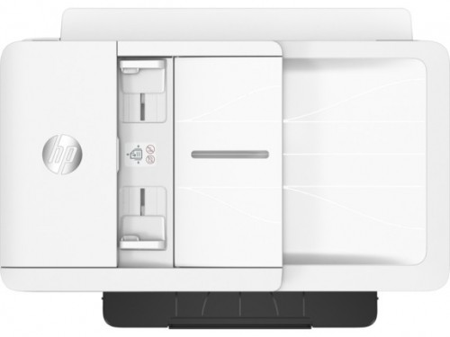 HP OfficeJet Pro 7720