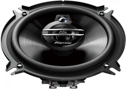 Pioneer TS-G1330F