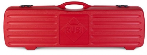 RUBI TR-600-MAGNET