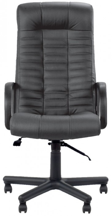 Nowy Styl Atlant Anyfix