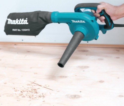 Makita UB1103