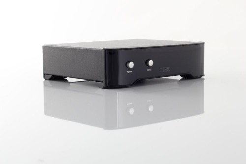 Rega Planar 6