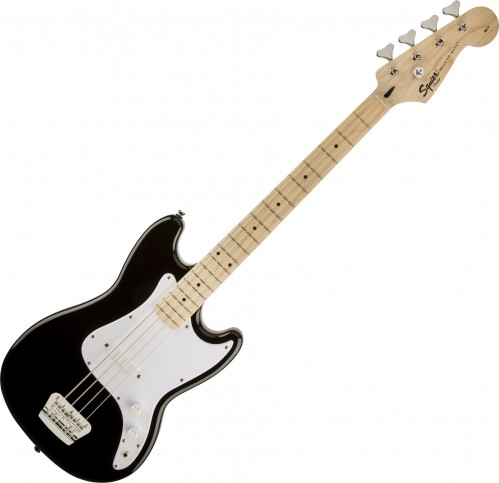 Squier Bronco Bass